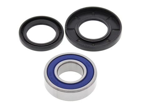 Rulment coloana directie inferior All Balls HONDA TRX 350 '86-'87, TRX 350D '87-'89