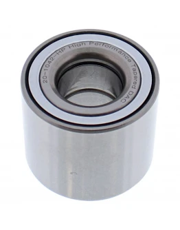 Rulmenti roata fata cu simeringuri All Balls (ranforsati) KAWASAKI Mule 600/610 '05-'16, Mule SX '17-'21 / TYŁ KAWASAKI KVF 650 '06-'13, KVF 750 '05-'21, Mule 3000/3010 '01-'08, Mule 4000 '09-'21, Mule 4010 Diesel '09-'13, Teryx 750 '08-'13