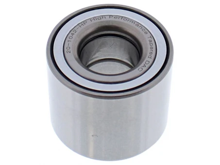 Rulmenti roata fata cu simeringuri All Balls (ranforsati) KAWASAKI Mule 600/610 '05-'16, Mule SX '17-'21 / TYŁ KAWASAKI KVF 650 '06-'13, KVF 750 '05-'21, Mule 3000/3010 '01-'08, Mule 4000 '09-'21, Mule 4010 Diesel '09-'13, Teryx 750 '08-'13