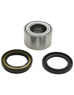 Rulmenti roata fata cu simeringuri All Balls (ranforsati) KYMCO UXV 500 '10-'11, SUZUKI LTA-450 '07-'10, LT-A500 '09-'21, LTA-700 '05-'07, LTA-750 '08-'21 / TYŁ KYMCO UXV 500 '10-'11