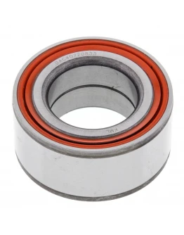 Rulmenti roata fata cu simeringuri All Balls (ranforsati) POLARIS RZR 800 '08-'09, RZR S 800 '09,