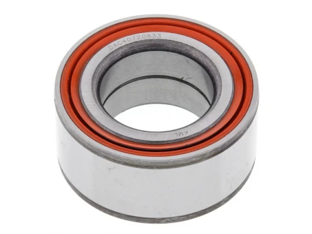 Rulmenti roata fata cu simeringuri All Balls (ranforsati) POLARIS RZR 800 '08-'09, RZR S 800 '09,