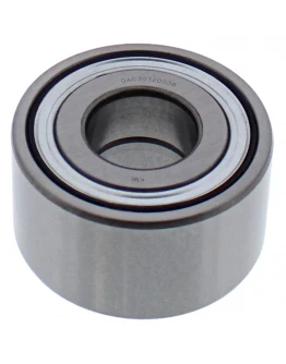 Rulmenti roata spate cu simeringuri All Balls YAMAHA YXZ 1000R EPS '19-'21, YXZ 1000R EPS SE '19-'20, YXZ 1000R EPS SS '19-'21, YXZ 1000R EPS SS SE '19-'21, YXZ 1000R EPS SS XTR '20-'21