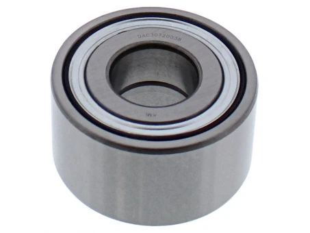 Rulmenti roata spate cu simeringuri All Balls YAMAHA YXZ 1000R EPS '19-'21, YXZ 1000R EPS SE '19-'20, YXZ 1000R EPS SS '19-'21, YXZ 1000R EPS SS SE '19-'21, YXZ 1000R EPS SS XTR '20-'21