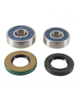 Rulmenti roata spate cu simeringuri All Balls YAMAHA XS 400, Maxim '77-'79