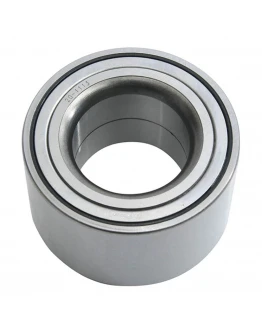 Rulmenti roata spate cu simeringuri All Balls YAMAHA Wolverine RMAX2 '21, Wolverine RMAX2 LE/XT-R '21, Wolverine RMAX4 LE/XT-R '21