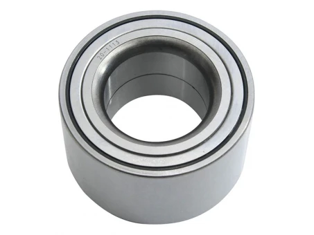 Rulmenti roata spate cu simeringuri All Balls YAMAHA Wolverine RMAX2 '21, Wolverine RMAX2 LE/XT-R '21, Wolverine RMAX4 LE/XT-R '21