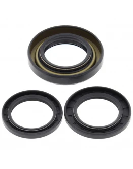 Simeringuri diferential spate All Balls HONDA ATC 250ES/SX '85-'87, TRX 250 Fourtrax '85-'87, TRX 350 '86-'87