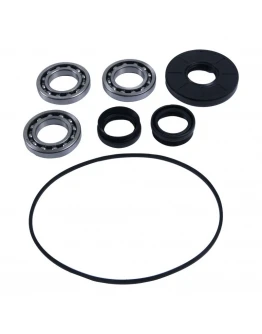 Kit reparatie diferential fata All Balls POLARIS Sportsman 570 '16-'21