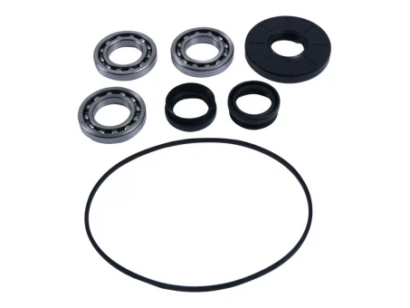 Kit reparatie diferential fata All Balls POLARIS Sportsman 570 '16-'21