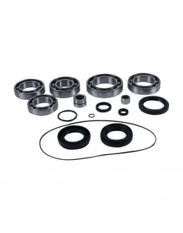 Kit reparatie diferential fata All Balls HONDA Big Red MUV 700 '09-'13
