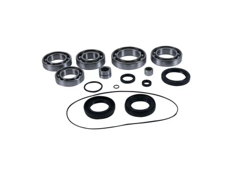 Kit reparatie diferential fata All Balls HONDA Big Red MUV 700 '09-'13