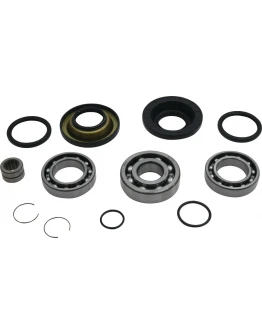Kit reparatie diferential spate All Balls HONDA PIONEER 500 '15-'21, Pioneer 520 '21