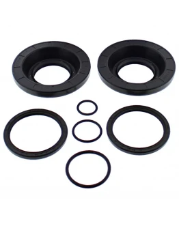Simeringuri diferential spate All Balls HONDA Pioneer 500 '15-'21, Pioneer 520 '21, Pioneer 700 '14-'21, Pioneer 700 Deluxe '17-'21