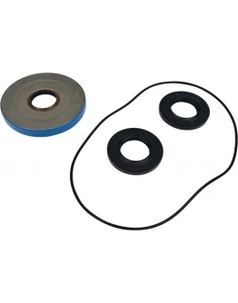 Simeringuri diferential spate All Balls CAN-AM Commander 800/1000 DPS/LTD/XT/STD '20