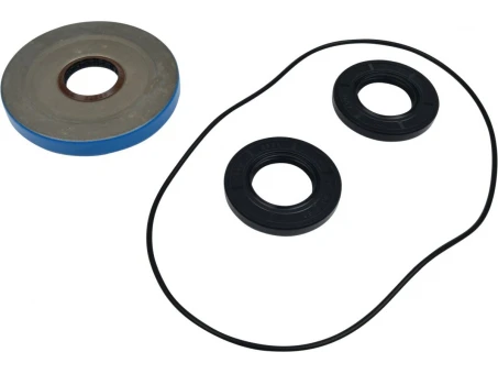 Simeringuri diferential spate All Balls CAN-AM Commander 800/1000 DPS/LTD/XT/STD '20