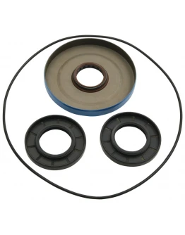 Kit reparatie diferential spate All Balls CAN-AM Commander 800/1000 LTD/XT/DPS/STD '20