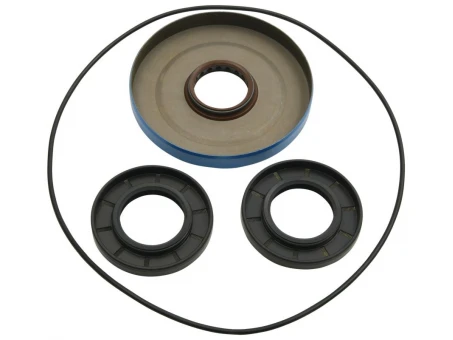 Kit reparatie diferential spate All Balls CAN-AM Commander 800/1000 LTD/XT/DPS/STD '20