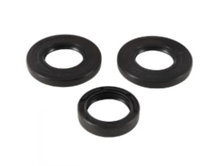 Simeringuri cutie de viteze (Transaxle) All Balls POLARIS Sportsman 570 '21