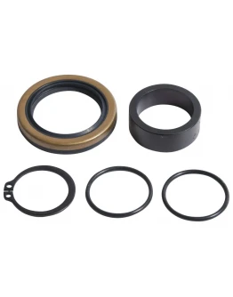 Kit reparatie ax pinion All Balls BETA RR 2T 250/300 '13-'22, XTRAINER 300 '15-'22