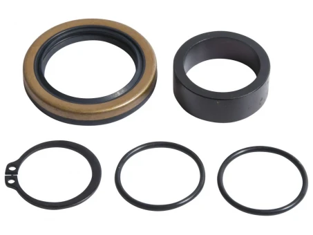 Kit reparatie ax pinion All Balls BETA RR 2T 250/300 '13-'22, XTRAINER 300 '15-'22