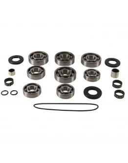 Kit reparatie cutie de viteze All Balls POLARIS Big Boss 500 '00-'03, Sportsman 500 '00-'08
