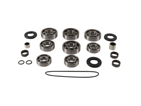 Kit reparatie cutie de viteze All Balls POLARIS Big Boss 500 '00-'03, Sportsman 500 '00-'08