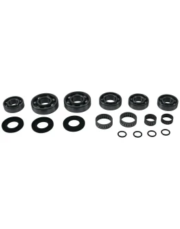 Kit reparatie cutie de viteze All Balls POLARIS Big Boss 300 '94, Big Boss 350L '93, Big Boss 400L '94-'97, Magnum 400L '96-'97
