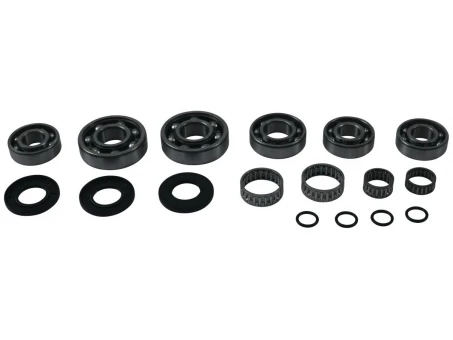 Kit reparatie cutie de viteze All Balls POLARIS Big Boss 300 '94, Big Boss 350L '93, Big Boss 400L '94-'97, Magnum 400L '96-'97