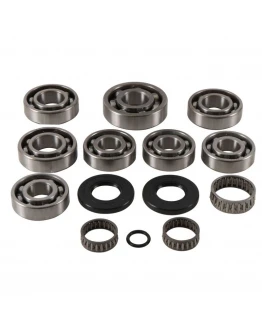Kit reparatie cutie de viteze All Balls POLARIS Magnum 325 '00-'02