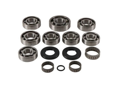 Kit reparatie cutie de viteze All Balls POLARIS Magnum 325 '00-'02