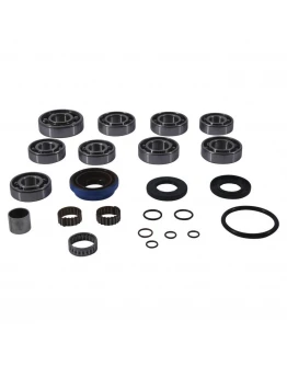 Kit reparatie cutie de viteze All Balls POLARIS Ranger 900D HIPPO MPS '14