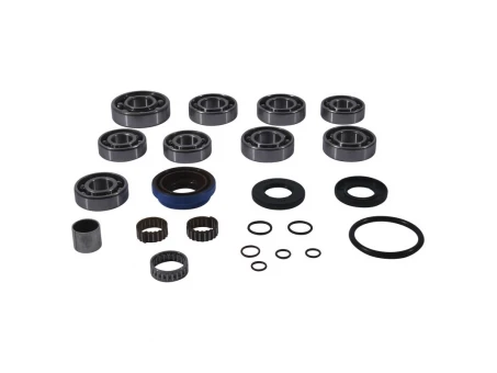 Kit reparatie cutie de viteze All Balls POLARIS Ranger 900D HIPPO MPS '14