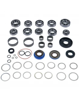 Kit reparatie cutie de viteze All Balls POLARIS RZR 800 '08-'09, RZR S 800 '09
