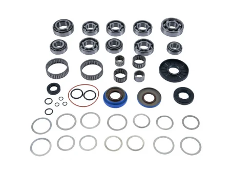 Kit reparatie cutie de viteze All Balls POLARIS RZR 800 '08-'09, RZR S 800 '09