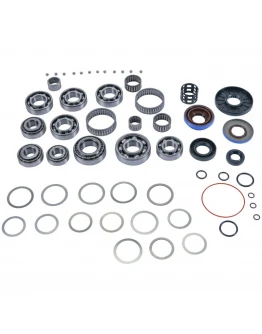 Kit reparatie cutie de viteze All Balls POLARIS RZR 4 800 '10, RZR 800 '11