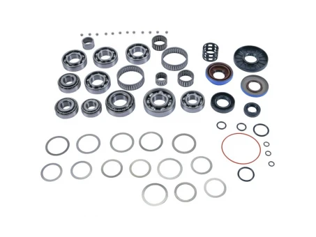 Kit reparatie cutie de viteze All Balls POLARIS RZR 4 800 '10, RZR 800 '11