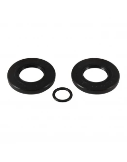 Kit simeringuri cutie de viteze (complet) All Balls POLARIS Sport 400 '99