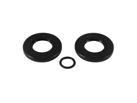 Kit simeringuri cutie de viteze (complet) All Balls POLARIS Sport 400 '99