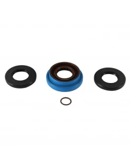 Kit simeringuri cutie de viteze (complet) All Balls POLARIS Magnum 500 HDS '03
