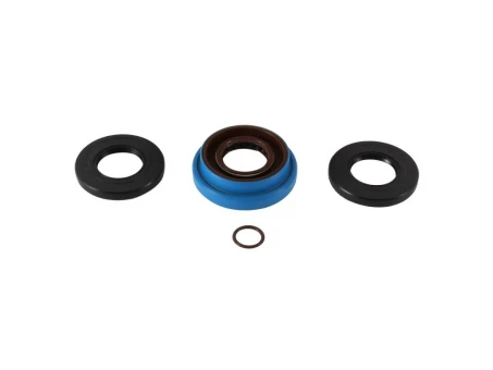 Kit simeringuri cutie de viteze (complet) All Balls POLARIS Magnum 500 HDS '03