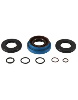 Kit simeringuri cutie de viteze (complet) All Balls POLARIS Ranger TM 700 '04-'06