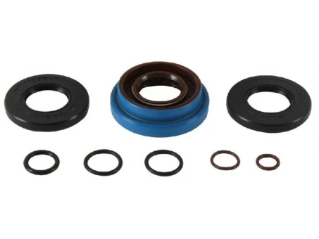 Kit simeringuri cutie de viteze (complet) All Balls POLARIS Ranger TM 700 '04-'06