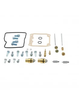 Kit reparatie carburator All Balls SUZUKI VX 800 '90-'93