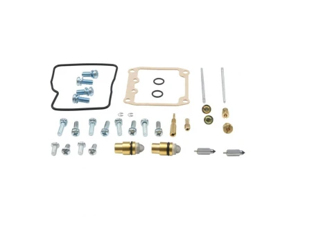 Kit reparatie carburator All Balls SUZUKI VX 800 '90-'93