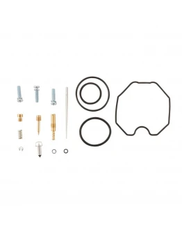 Kit reparatie carburator All Balls CAN-AM DS 250 '06-'21