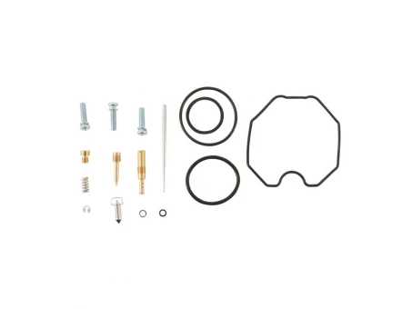 Kit reparatie carburator All Balls CAN-AM DS 250 '06-'21