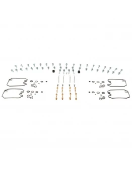 Kit reparatie carburator All Balls YAMAHA YZF 750 '94-'98