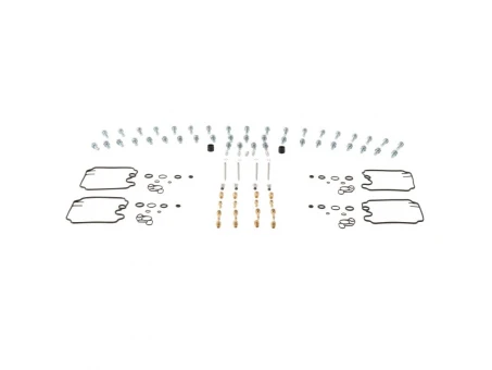 Kit reparatie carburator All Balls YAMAHA YZF 750 '94-'98