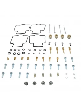 Kit reparatie carburator All Balls KAWASAKI ZX 600D (ZX-6) '90-'93